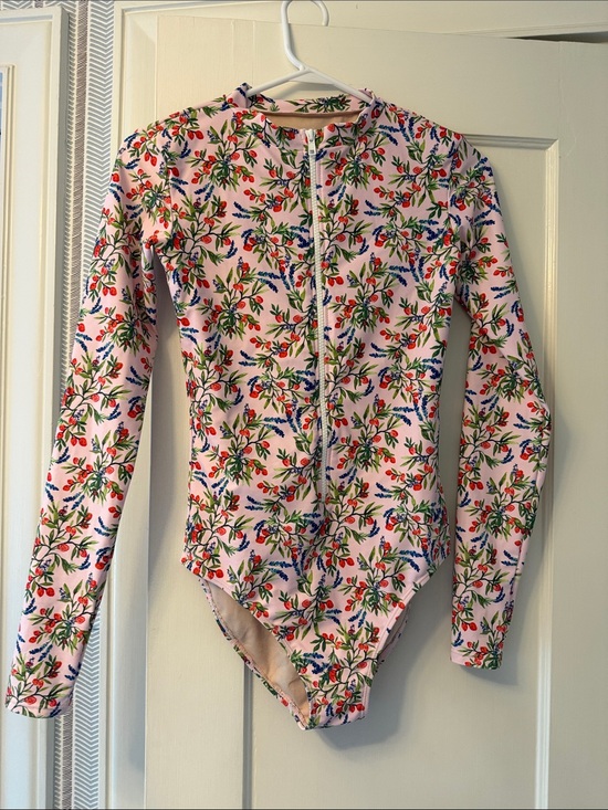 Mott50 Other - Mott50 UPF50+ Swimwear Piece